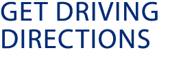 Get Driving Directions 