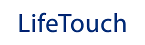 LifeTouch 