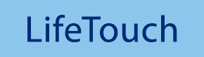 LifeTouch 