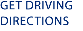 Get Driving Directions 