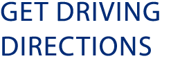 Get Driving Directions 