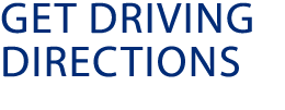 Get Driving Directions 
