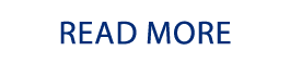 Read More