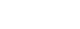 Written by Elizabeth Mimms Career Development Counselor 
