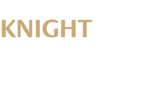   Knight   Spotlight 