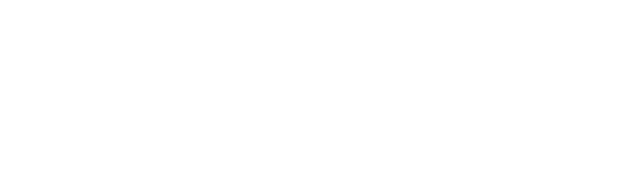  Continue Your Education With a 10  Discount All alumni who earned their bachelor s or master s degrees with CSU are    