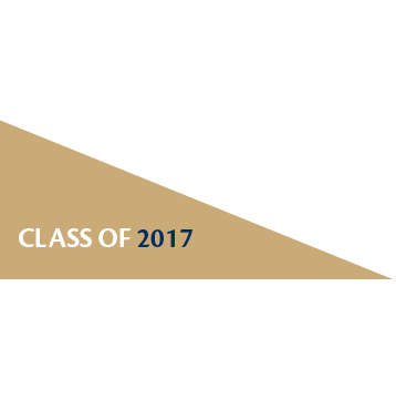 class of 2017