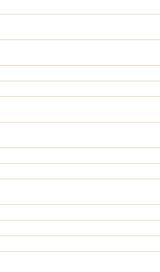  Letter from the Alumni Association President 6 CSU Celebrates 25 Years With 25 Knights 6 19 Knight Connections 20 Kn   