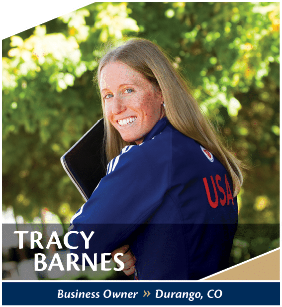 Business Owner   Durango  C