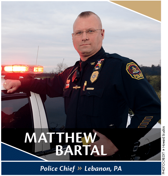 Photo Credit   Howard Studios