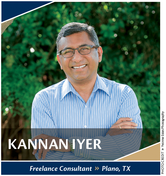 Photo Credit   Yvonne Estes Photography Freelance Consultant   Plano  T