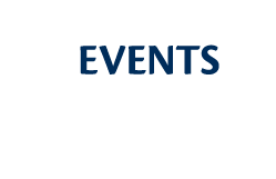     2018 2019      Events 
