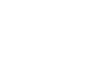 graduation cap line icon  outline mortarboard vector logo  linear pictogram isolated on white  pixel perfect illustration